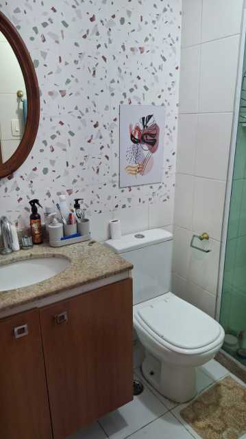 Conheça dad8bed4-bca9-42e5-8560-558d01 do imóvel - Apartamento 4 quartos à venda Freguesia (Jacarepaguá), Rio de Janeiro - R$ 600.000 - FRAP40080 - 15 dad8bed4-bca9-42e5-8560-558d01 - 15