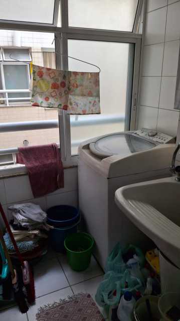 Conheça ef6e11b3-f12a-457e-9cf1-c7d5e1 do imóvel - Apartamento 4 quartos à venda Freguesia (Jacarepaguá), Rio de Janeiro - R$ 600.000 - FRAP40080 - 20 ef6e11b3-f12a-457e-9cf1-c7d5e1 - 20