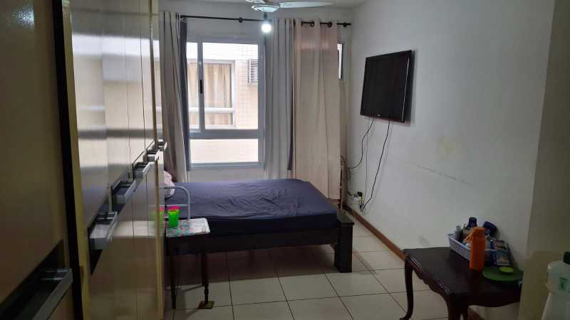 Conheça f7dff73b-aa8c-49a0-a89b-616f14 do imóvel - Apartamento 4 quartos à venda Freguesia (Jacarepaguá), Rio de Janeiro - R$ 600.000 - FRAP40080 - 8 f7dff73b-aa8c-49a0-a89b-616f14 - 8
