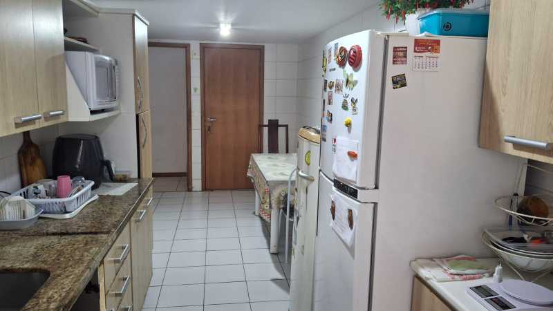 Conheça fcaa608e-5e99-42f9-b050-76894c do imóvel - Apartamento 4 quartos à venda Freguesia (Jacarepaguá), Rio de Janeiro - R$ 600.000 - FRAP40080 - 19 fcaa608e-5e99-42f9-b050-76894c - 19