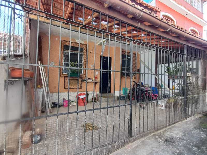 Conheça WhatsApp Image 2025-06-04 at 1 do imóvel - Casa de Vila 3 quartos à venda Freguesia (Jacarepaguá), Rio de Janeiro - R$ 350.000 - FRCV30042 - 29 WhatsApp Image 2025-06-04 at 1 - 29