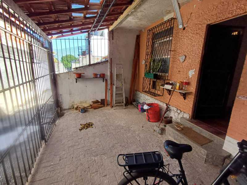 Conheça WhatsApp Image 2025-06-04 at 1 do imóvel - Casa de Vila 3 quartos à venda Freguesia (Jacarepaguá), Rio de Janeiro - R$ 350.000 - FRCV30042 - 24 WhatsApp Image 2025-06-04 at 1 - 24