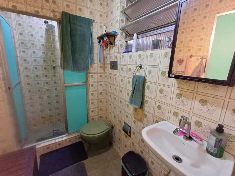 Conheça WhatsApp Image 2025-06-04 at 1 do imóvel - Casa de Vila 3 quartos à venda Freguesia (Jacarepaguá), Rio de Janeiro - R$ 350.000 - FRCV30042 - 12 WhatsApp Image 2025-06-04 at 1 - 12