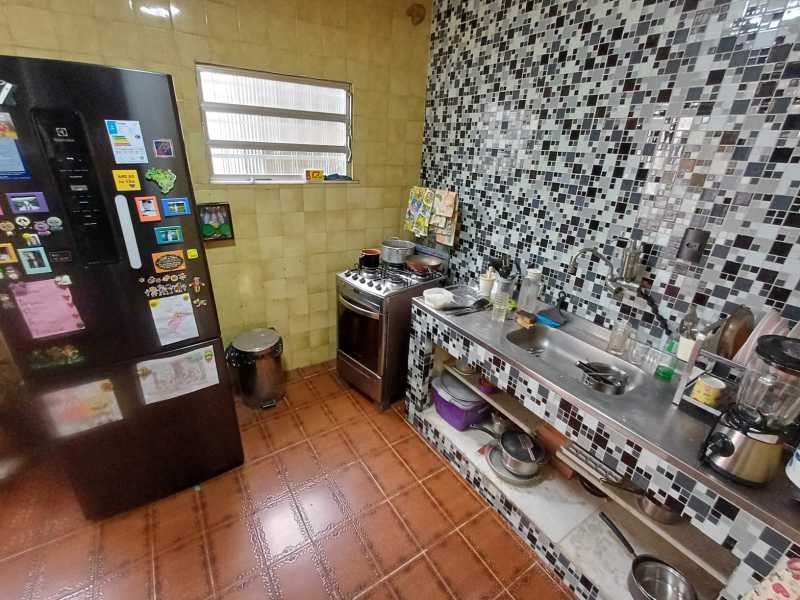 Conheça WhatsApp Image 2025-06-04 at 1 do imóvel - Casa de Vila 3 quartos à venda Freguesia (Jacarepaguá), Rio de Janeiro - R$ 350.000 - FRCV30042 - 13 WhatsApp Image 2025-06-04 at 1 - 13