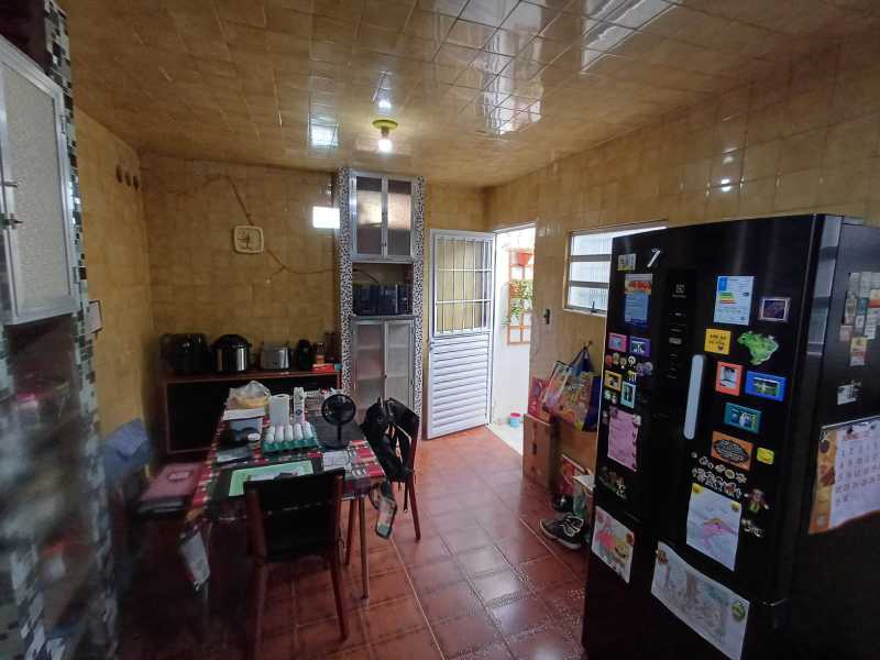 Conheça WhatsApp Image 2025-06-04 at 1 do imóvel - Casa de Vila 3 quartos à venda Freguesia (Jacarepaguá), Rio de Janeiro - R$ 350.000 - FRCV30042 - 14 WhatsApp Image 2025-06-04 at 1 - 14