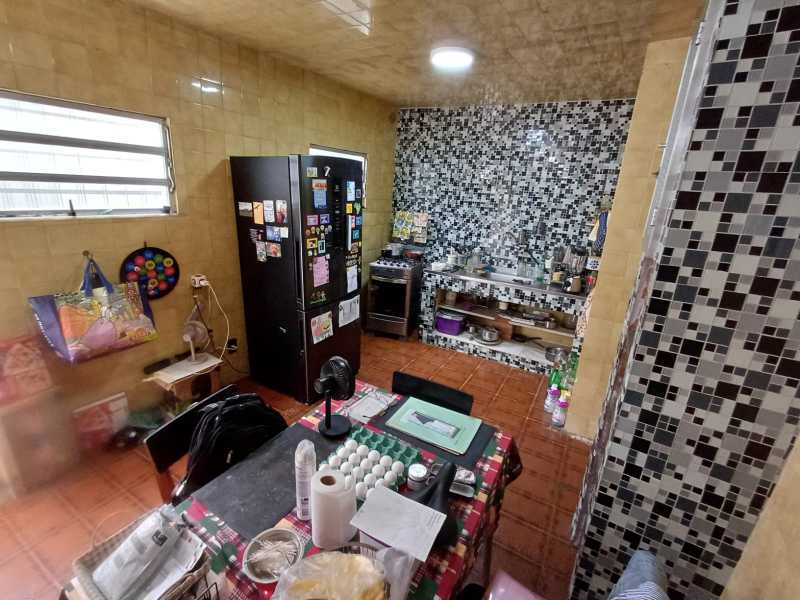 Conheça WhatsApp Image 2025-06-04 at 1 do imóvel - Casa de Vila 3 quartos à venda Freguesia (Jacarepaguá), Rio de Janeiro - R$ 350.000 - FRCV30042 - 15 WhatsApp Image 2025-06-04 at 1 - 15
