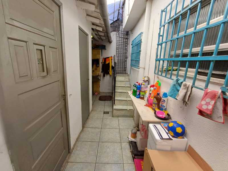 Conheça WhatsApp Image 2025-06-04 at 1 do imóvel - Casa de Vila 3 quartos à venda Freguesia (Jacarepaguá), Rio de Janeiro - R$ 350.000 - FRCV30042 - 16 WhatsApp Image 2025-06-04 at 1 - 16