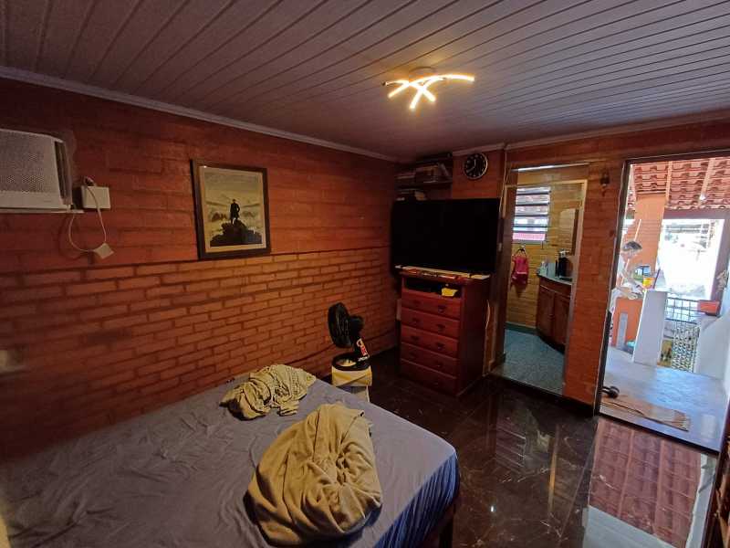 Conheça WhatsApp Image 2025-06-04 at 1 do imóvel - Casa de Vila 3 quartos à venda Freguesia (Jacarepaguá), Rio de Janeiro - R$ 350.000 - FRCV30042 - 4 WhatsApp Image 2025-06-04 at 1 - 4