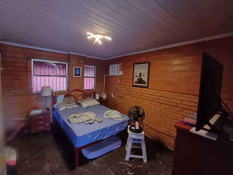 Conheça WhatsApp Image 2025-06-04 at 1 do imóvel - Casa de Vila 3 quartos à venda Freguesia (Jacarepaguá), Rio de Janeiro - R$ 350.000 - FRCV30042 - 3 WhatsApp Image 2025-06-04 at 1 - 3