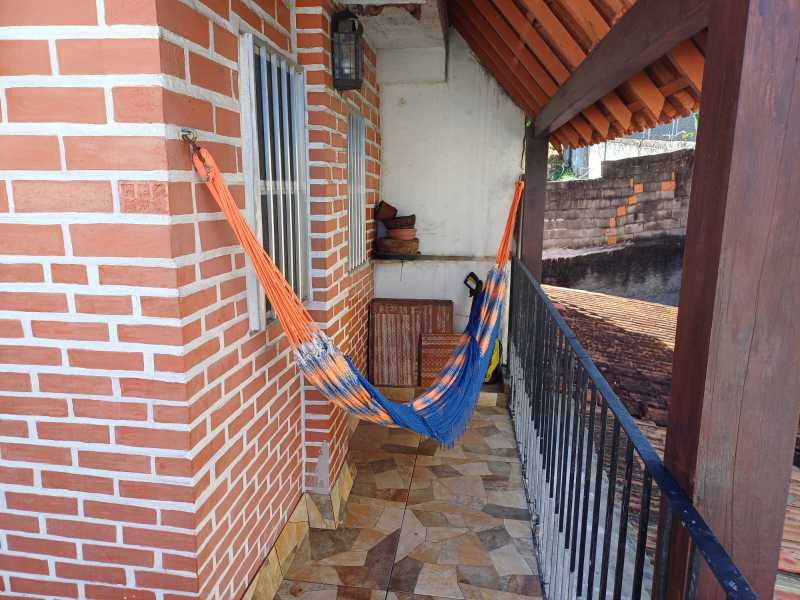 Conheça WhatsApp Image 2025-06-04 at 1 do imóvel - Casa de Vila 3 quartos à venda Freguesia (Jacarepaguá), Rio de Janeiro - R$ 350.000 - FRCV30042 - 25 WhatsApp Image 2025-06-04 at 1 - 25