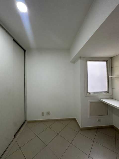 Conheça 0bce68e5-a419-4a01-82f0-69eee9 do imóvel - Apartamento 3 quartos à venda Freguesia (Jacarepaguá), Rio de Janeiro - R$ 530.000 - FRAP31054 - 17 0bce68e5-a419-4a01-82f0-69eee9 - 17