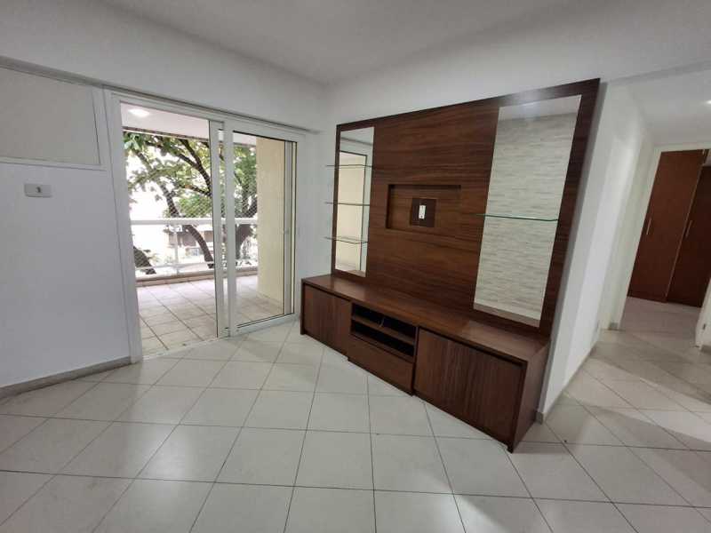 Conheça 6e805eaf-cec3-41d8-985a-c9c0bc do imóvel - Apartamento 3 quartos à venda Freguesia (Jacarepaguá), Rio de Janeiro - R$ 530.000 - FRAP31054 - 7 6e805eaf-cec3-41d8-985a-c9c0bc - 7