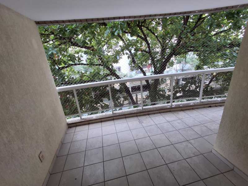 Conheça 6ea0d7b0-6700-48be-834e-6d9094 do imóvel - Apartamento 3 quartos à venda Freguesia (Jacarepaguá), Rio de Janeiro - R$ 530.000 - FRAP31054 - 5 6ea0d7b0-6700-48be-834e-6d9094 - 5