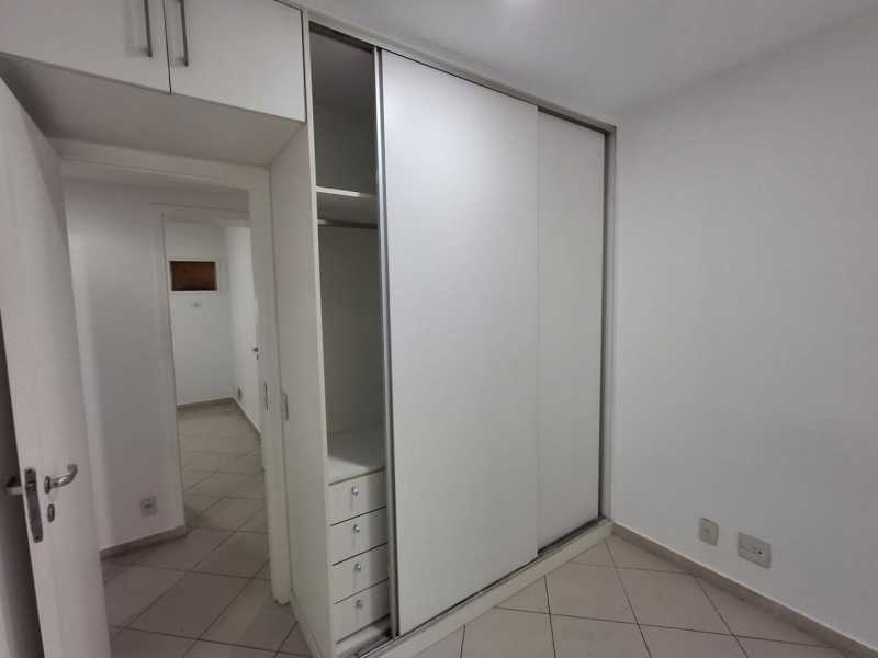 Conheça 7f07b9e9-a17e-49b9-abdc-550317 do imóvel - Apartamento 3 quartos à venda Freguesia (Jacarepaguá), Rio de Janeiro - R$ 530.000 - FRAP31054 - 19 7f07b9e9-a17e-49b9-abdc-550317 - 19