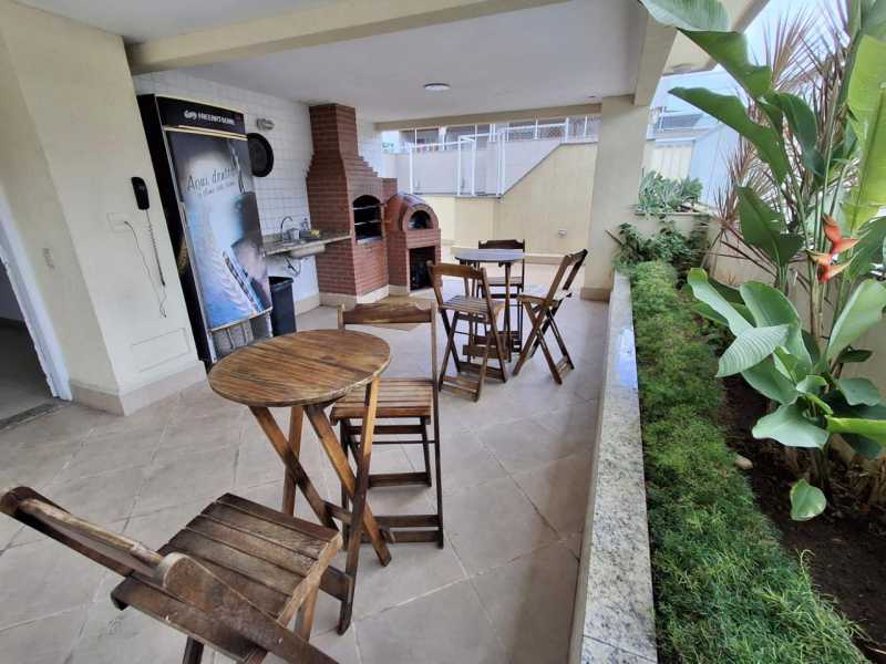 Conheça 8b5b4c4b-b6aa-4a28-83a1-70d0a3 do imóvel - Apartamento 3 quartos à venda Freguesia (Jacarepaguá), Rio de Janeiro - R$ 530.000 - FRAP31054 - 29 8b5b4c4b-b6aa-4a28-83a1-70d0a3 - 29