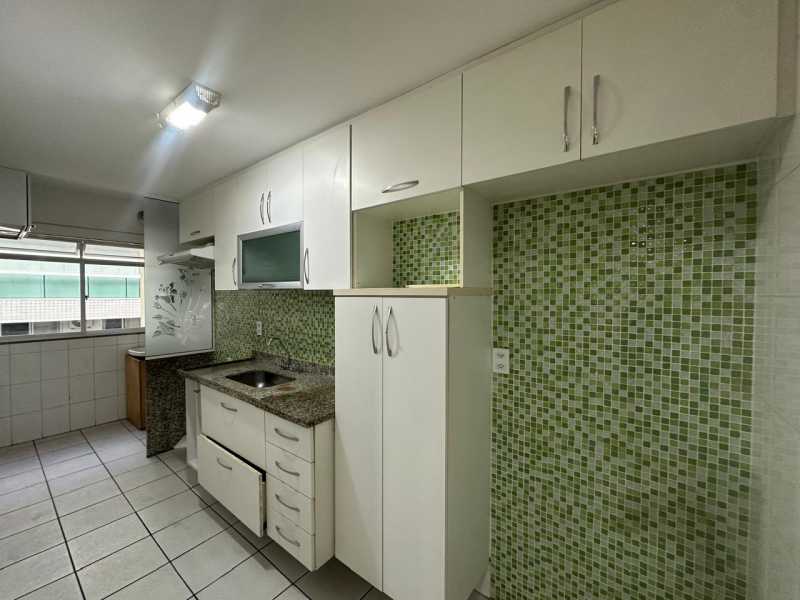 Conheça 24d8ed56-fa40-4ce8-8975-07b4fa do imóvel - Apartamento 3 quartos à venda Freguesia (Jacarepaguá), Rio de Janeiro - R$ 530.000 - FRAP31054 - 24 24d8ed56-fa40-4ce8-8975-07b4fa - 24