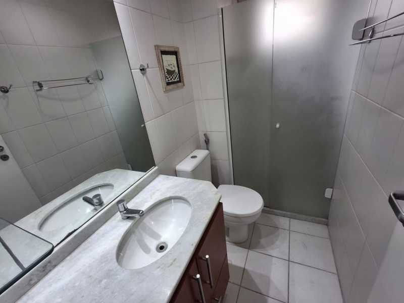 Conheça 67ad5865-cd24-43e5-a96d-f640df do imóvel - Apartamento 3 quartos à venda Freguesia (Jacarepaguá), Rio de Janeiro - R$ 530.000 - FRAP31054 - 14 67ad5865-cd24-43e5-a96d-f640df - 14