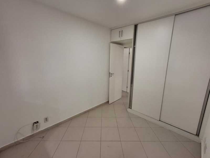 Conheça 73a33c25-8af5-4176-b8ca-9d30a6 do imóvel - Apartamento 3 quartos à venda Freguesia (Jacarepaguá), Rio de Janeiro - R$ 530.000 - FRAP31054 - 15 73a33c25-8af5-4176-b8ca-9d30a6 - 15