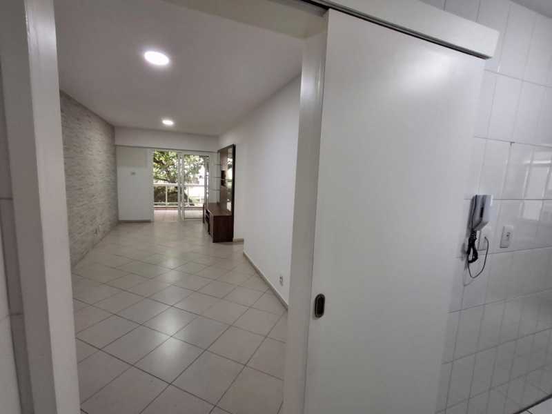 Conheça 151de2a5-2a75-47e5-95d3-148823 do imóvel - Apartamento 3 quartos à venda Freguesia (Jacarepaguá), Rio de Janeiro - R$ 530.000 - FRAP31054 - 8 151de2a5-2a75-47e5-95d3-148823 - 8