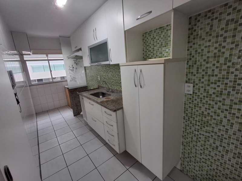 Conheça 599e3170-cf19-4d7c-b3f8-9b2147 do imóvel - Apartamento 3 quartos à venda Freguesia (Jacarepaguá), Rio de Janeiro - R$ 530.000 - FRAP31054 - 25 599e3170-cf19-4d7c-b3f8-9b2147 - 25