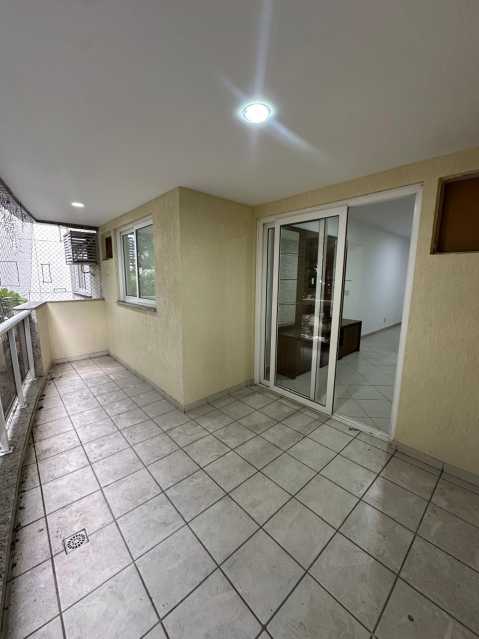 Conheça 612af731-d46e-44d5-bb77-a18734 do imóvel - Apartamento 3 quartos à venda Freguesia (Jacarepaguá), Rio de Janeiro - R$ 530.000 - FRAP31054 - 2 612af731-d46e-44d5-bb77-a18734 - 2