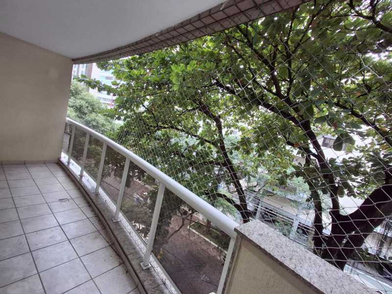 Conheça 6475cdaa-77c2-4674-afc0-2dc2aa do imóvel - Apartamento 3 quartos à venda Freguesia (Jacarepaguá), Rio de Janeiro - R$ 530.000 - FRAP31054 - 4 6475cdaa-77c2-4674-afc0-2dc2aa - 4