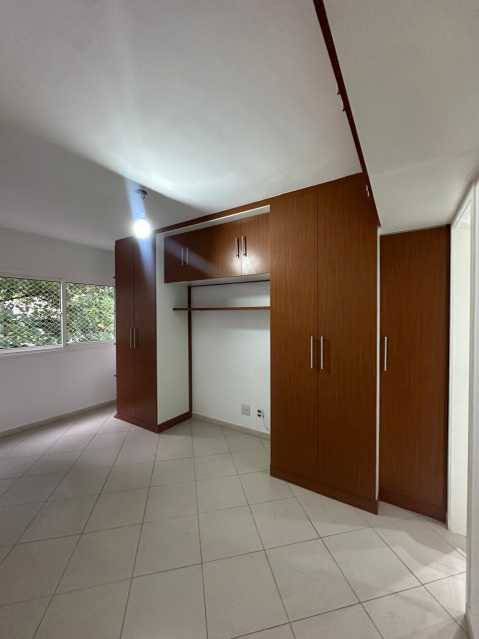 Conheça 93176df2-9f07-451b-8ee7-b4091f do imóvel - Apartamento 3 quartos à venda Freguesia (Jacarepaguá), Rio de Janeiro - R$ 530.000 - FRAP31054 - 10 93176df2-9f07-451b-8ee7-b4091f - 10