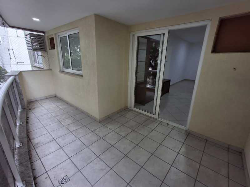 Conheça 652272e9-9476-4f0b-a605-64bc04 do imóvel - Apartamento 3 quartos à venda Freguesia (Jacarepaguá), Rio de Janeiro - R$ 530.000 - FRAP31054 - 1 652272e9-9476-4f0b-a605-64bc04 - 1