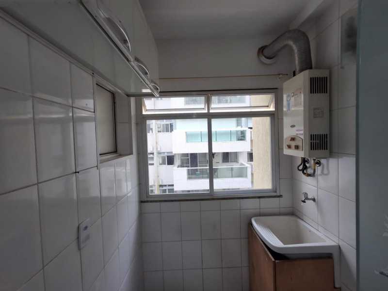 Conheça bbe5c96e-4462-466d-81a6-f5d382 do imóvel - Apartamento 3 quartos à venda Freguesia (Jacarepaguá), Rio de Janeiro - R$ 530.000 - FRAP31054 - 28 bbe5c96e-4462-466d-81a6-f5d382 - 28