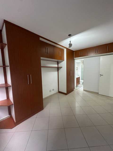 Conheça dbf220bc-e142-41e9-be8d-a00b30 do imóvel - Apartamento 3 quartos à venda Freguesia (Jacarepaguá), Rio de Janeiro - R$ 530.000 - FRAP31054 - 11 dbf220bc-e142-41e9-be8d-a00b30 - 11