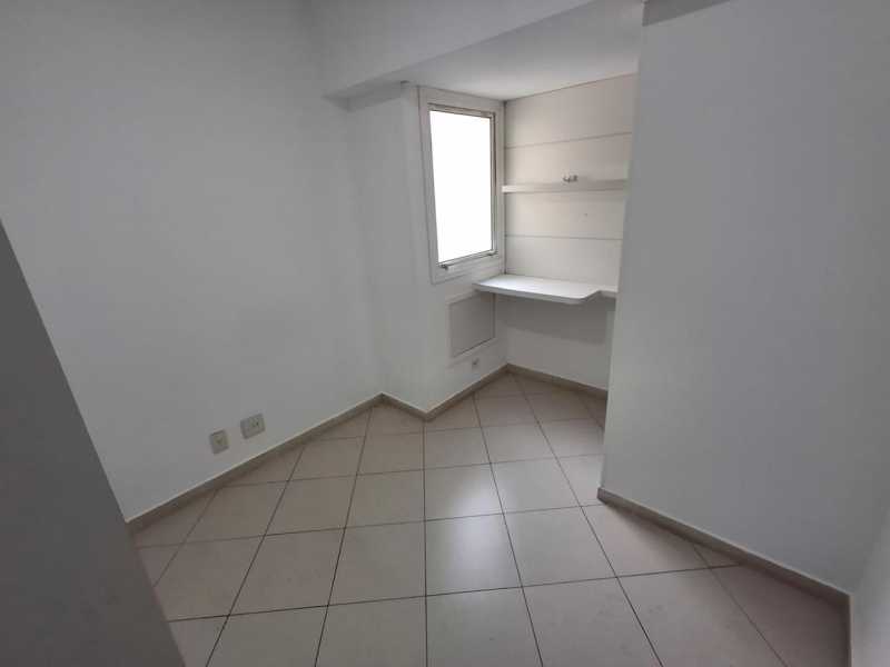 Conheça e7c8be6f-40ff-4c47-a7d2-858219 do imóvel - Apartamento 3 quartos à venda Freguesia (Jacarepaguá), Rio de Janeiro - R$ 530.000 - FRAP31054 - 16 e7c8be6f-40ff-4c47-a7d2-858219 - 16