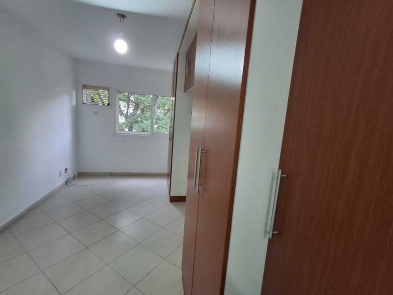 Conheça ec560fd8-cd49-4539-9e3d-20c897 do imóvel - Apartamento 3 quartos à venda Freguesia (Jacarepaguá), Rio de Janeiro - R$ 530.000 - FRAP31054 - 12 ec560fd8-cd49-4539-9e3d-20c897 - 12