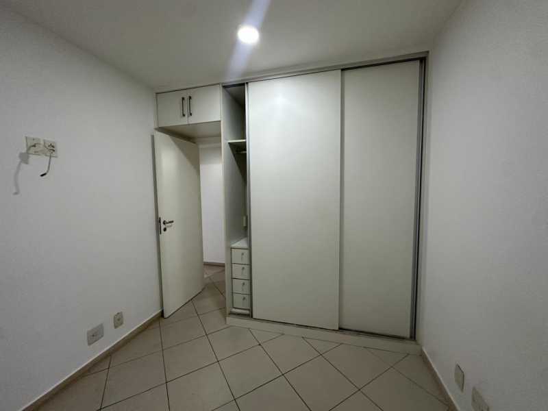 Conheça f8d1c70c-dd78-4ead-8055-06ce29 do imóvel - Apartamento 3 quartos à venda Freguesia (Jacarepaguá), Rio de Janeiro - R$ 530.000 - FRAP31054 - 18 f8d1c70c-dd78-4ead-8055-06ce29 - 18