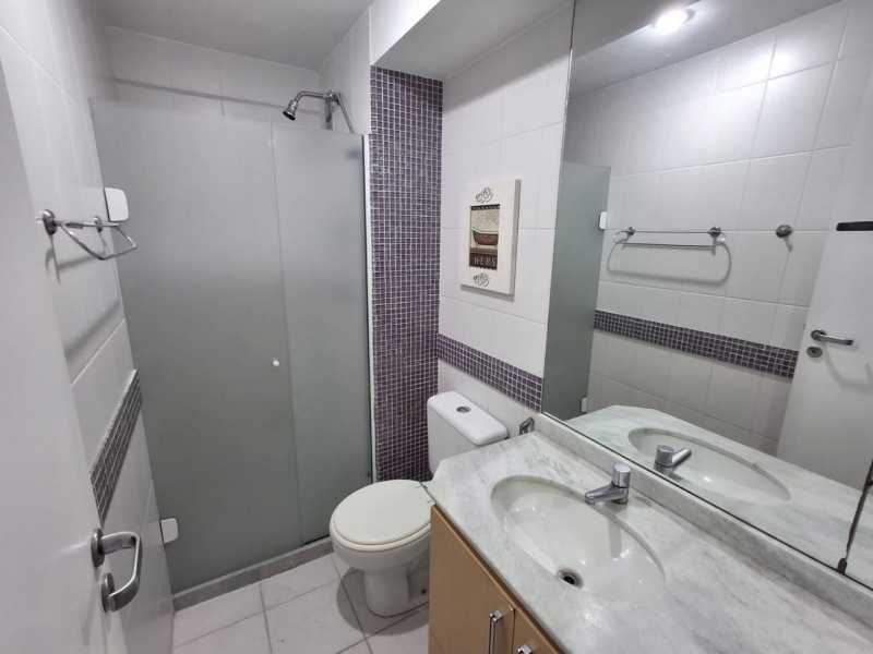 Conheça f418c87e-39f7-4383-b300-9e42f5 do imóvel - Apartamento 3 quartos à venda Freguesia (Jacarepaguá), Rio de Janeiro - R$ 530.000 - FRAP31054 - 22 f418c87e-39f7-4383-b300-9e42f5 - 22