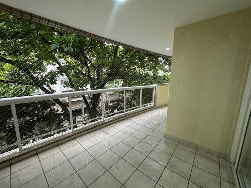 Conheça fd61a63e-6335-4908-9141-f5dd6f do imóvel - Apartamento 3 quartos à venda Freguesia (Jacarepaguá), Rio de Janeiro - R$ 530.000 - FRAP31054 - 3 fd61a63e-6335-4908-9141-f5dd6f - 3
