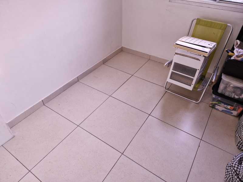 Conheça 20250614_161735 do imóvel - Apartamento 2 quartos à venda Pechincha, Rio de Janeiro - R$ 189.900 - FRAP22479 - 10 20250614_161735 - 10