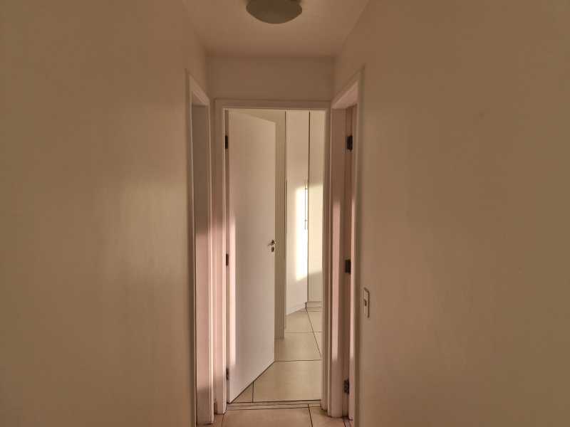 Conheça 20250614_161752 do imóvel - Apartamento 2 quartos à venda Pechincha, Rio de Janeiro - R$ 189.900 - FRAP22479 - 13 20250614_161752 - 13
