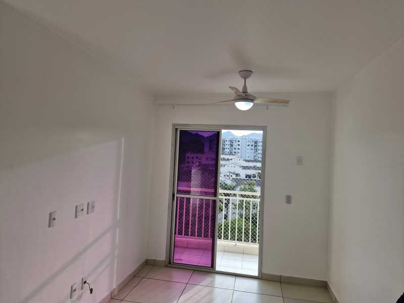 Conheça 20250614_162055 do imóvel - Apartamento 2 quartos à venda Pechincha, Rio de Janeiro - R$ 189.900 - FRAP22479 - 5 20250614_162055 - 5