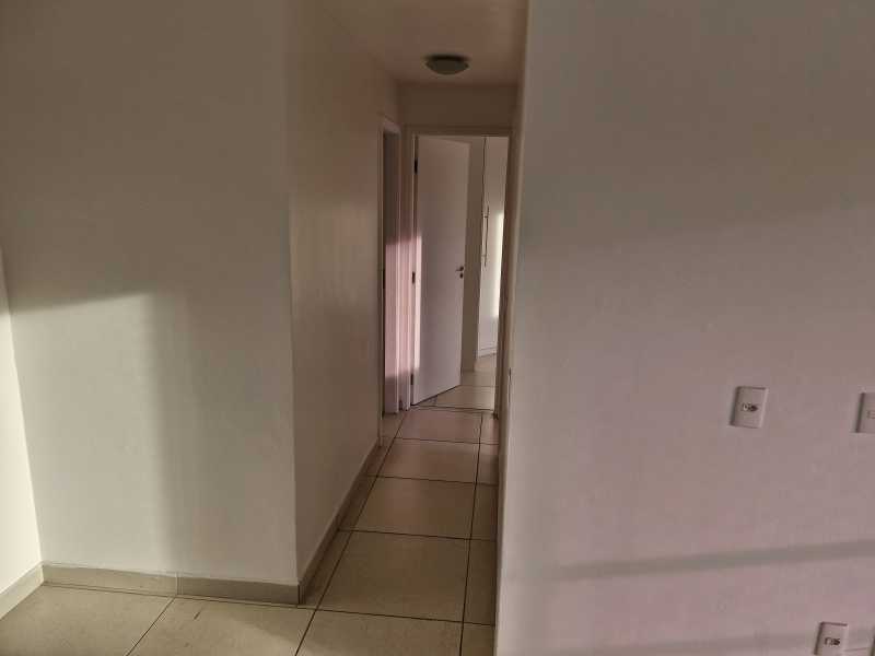 Conheça 20250614_162205 do imóvel - Apartamento 2 quartos à venda Pechincha, Rio de Janeiro - R$ 189.900 - FRAP22479 - 12 20250614_162205 - 12