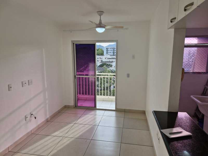 Conheça 20250614_162343 do imóvel - Apartamento 2 quartos à venda Pechincha, Rio de Janeiro - R$ 189.900 - FRAP22479 - 2 20250614_162343 - 2