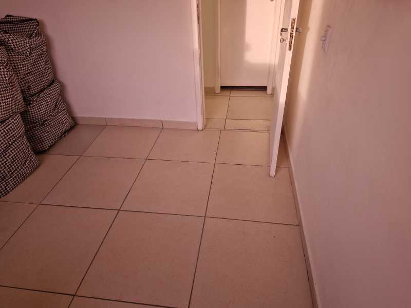 Conheça 20250614_162508 do imóvel - Apartamento 2 quartos à venda Pechincha, Rio de Janeiro - R$ 189.900 - FRAP22479 - 9 20250614_162508 - 9