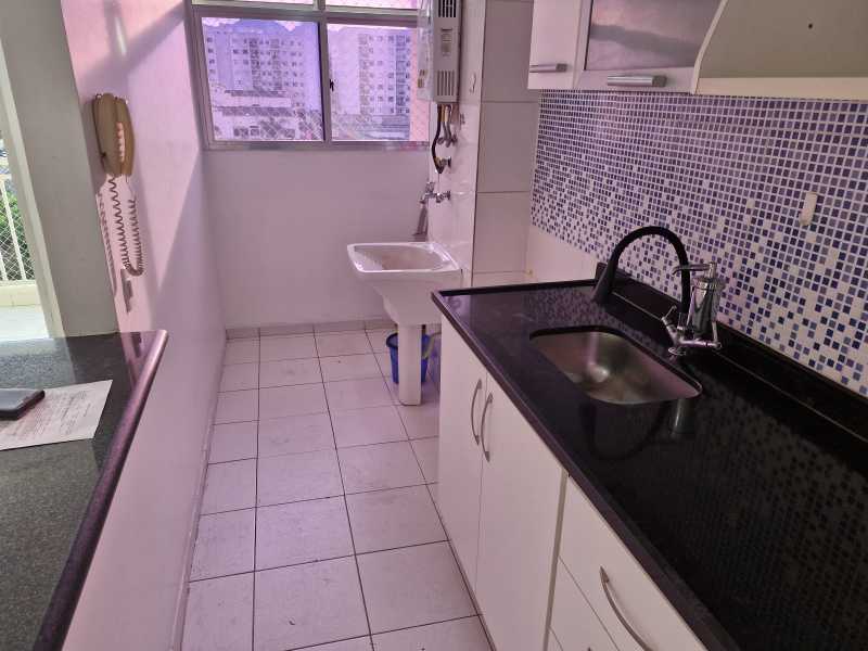 Conheça 20250614_162829 do imóvel - Apartamento 2 quartos à venda Pechincha, Rio de Janeiro - R$ 189.900 - FRAP22479 - 16 20250614_162829 - 16