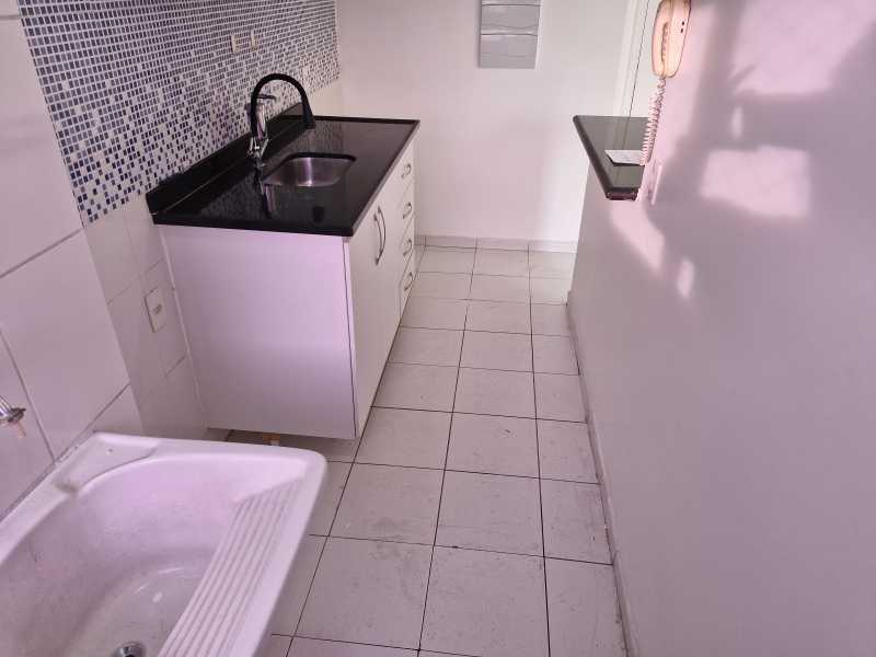 Conheça 20250614_162837 do imóvel - Apartamento 2 quartos à venda Pechincha, Rio de Janeiro - R$ 189.900 - FRAP22479 - 17 20250614_162837 - 17