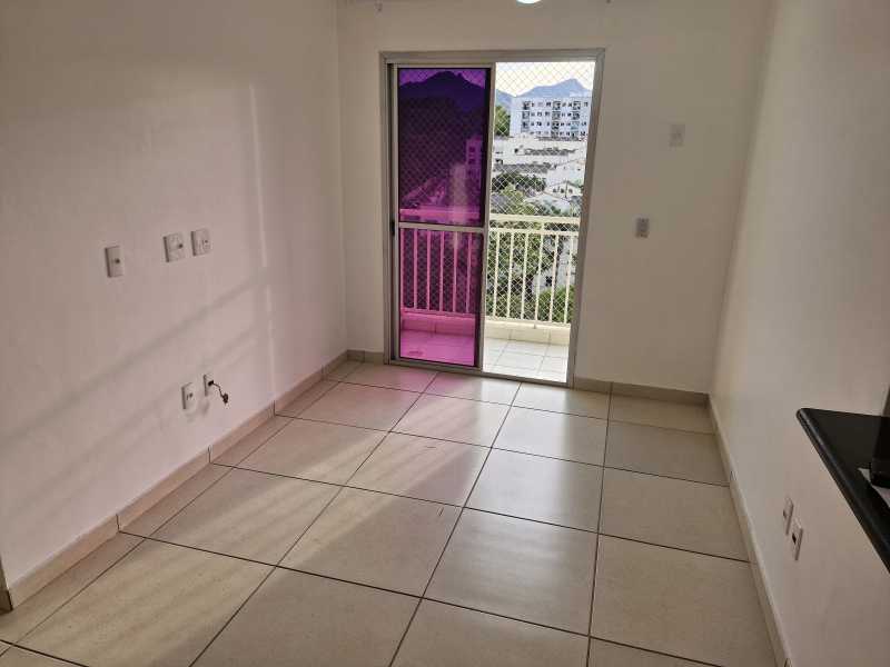 Conheça 20250614_162852 do imóvel - Apartamento 2 quartos à venda Pechincha, Rio de Janeiro - R$ 189.900 - FRAP22479 - 1 20250614_162852 - 1