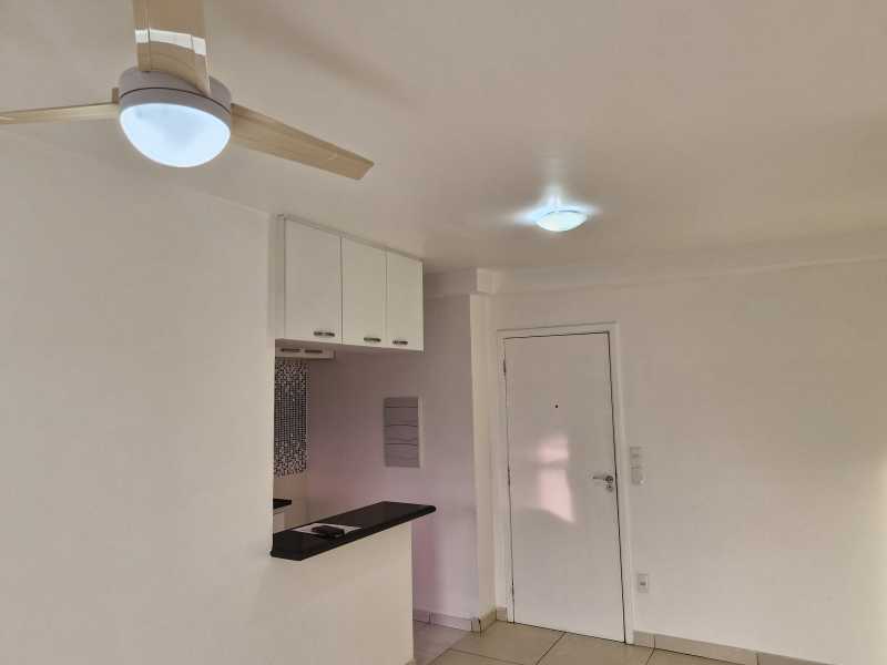 Conheça 20250614_162915 do imóvel - Apartamento 2 quartos à venda Pechincha, Rio de Janeiro - R$ 189.900 - FRAP22479 - 3 20250614_162915 - 3