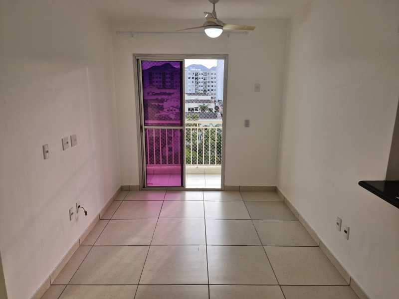 Conheça 20250614_162932 do imóvel - Apartamento 2 quartos à venda Pechincha, Rio de Janeiro - R$ 189.900 - FRAP22479 - 4 20250614_162932 - 4