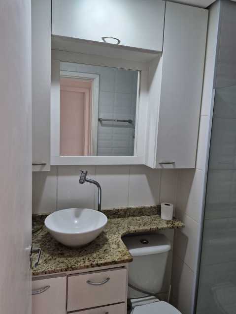 Conheça 20250614_163030 do imóvel - Apartamento 2 quartos à venda Pechincha, Rio de Janeiro - R$ 189.900 - FRAP22479 - 15 20250614_163030 - 15