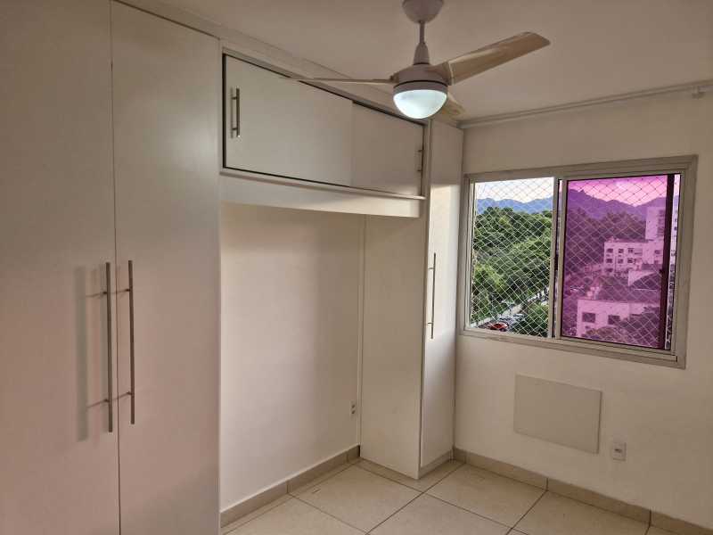 Conheça 20250614_163046 do imóvel - Apartamento 2 quartos à venda Pechincha, Rio de Janeiro - R$ 189.900 - FRAP22479 - 7 20250614_163046 - 7