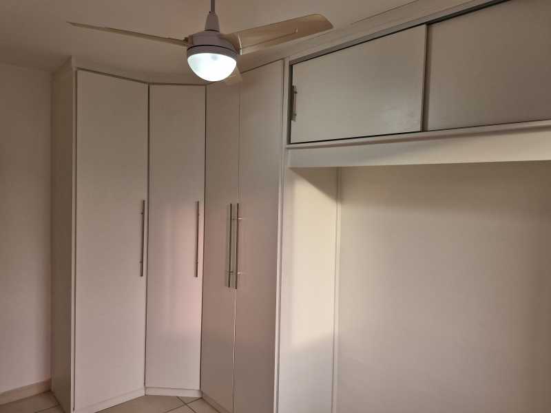 Conheça 20250614_163059 do imóvel - Apartamento 2 quartos à venda Pechincha, Rio de Janeiro - R$ 189.900 - FRAP22479 - 8 20250614_163059 - 8