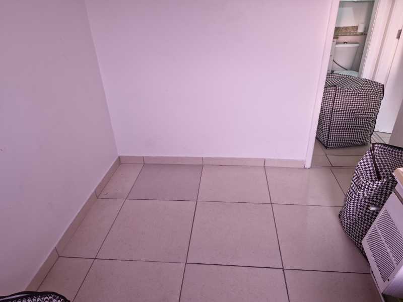 Conheça 20250614_163225 do imóvel - Apartamento 2 quartos à venda Pechincha, Rio de Janeiro - R$ 189.900 - FRAP22479 - 11 20250614_163225 - 11